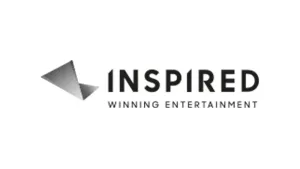 Inspired Gaming